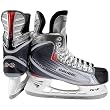 Bauer Vapor X:20 Junior Ice Hockey Skates 2010