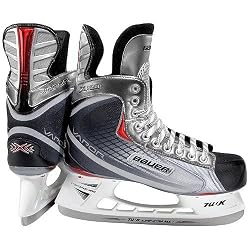 Bauer Vapor X:20 Junior Ice Hockey Skates 2010