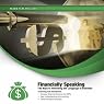 Financially Speaking: The Keys to Unlocking the Language of Business