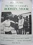 Story of Cornwall's Bodmin Moor