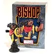 Bishop Mini Bust by Bowen Designs