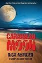 Caribbean Moon