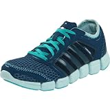 adidas Women's CC Oscillation Running Shoe
