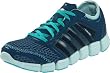 adidas Women's CC Oscillation Running Shoe