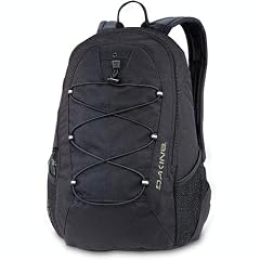 Dakine Daypack TRANSIT, 05BP5UDK