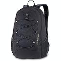 Dakine Daypack TRANSIT, 05BP5UDK