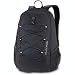 Dakine Daypack TRANSIT, 05BP5UDK