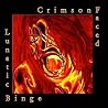 Image of album by Crimsonfaced