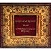 Loreena mckennitt, A mediterranean odyssey
