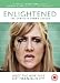 Enlightened - Complete HBO Season 1 [DVD]