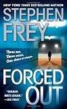 Forced Out