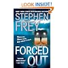 Forced Out: A Novel