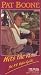 Pat Boone Hits the Road; the RV Video Guide [VHS]