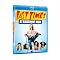 Awesome 80s Films Remastered in Special Editions on Blu Ray and DVD!