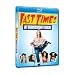 Fast Times at Ridgemont High [Blu-ray]