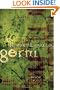 Germ