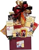 Football Fan Unique Gift for Him