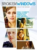 Buy : Broken Windows