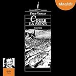 Coule la Seine (Commissaire Adamsberg 4) | Fred Vargas