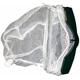 Mosquito Magnet Replacement Net for Liberty Plus MM3100NET
