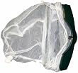 Mosquito Magnet Liberty Plus Net
