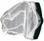Mosquito Magnet Replacement Net for Liberty Plus MM3100NET
