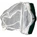 Mosquito Magnet Replacement Net for Liberty Plus MM3100NET