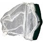 Mosquito Magnet Replacement Net for Liberty Plus MM3100NET