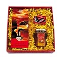 Geschenkset 'Sense of Fire'