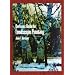 Carlson's Guide to Landscape Painting