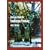 Carlson's Guide to Landscape Painting