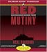 Red Mutiny: Eleven Fateful Days on the Battleship Potemkin Image