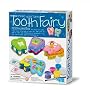 Make Your Own Tooth Fairy Keepsake Box