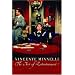Vincente Minnelli: The Art of Entertainment (Contemporary Approaches to Film and Television Series)