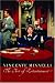 Vincente Minnelli: The Art of Entertainment (Contemporary Approaches to Film and Television Series)