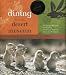 Dining with the Desert Museum: Favorite Recipes from the Arizona-Sonora Desert Museum