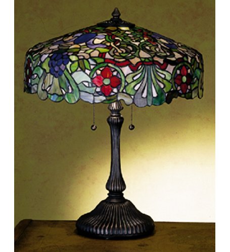 thanksgiving Tiffany Duffner Kimberly Italian RenaissanceB009OXXHWM