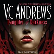 Daughter of Darkness | [V. C. Andrews]