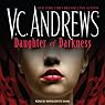 Daughter of Darkness