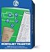 Teepe Sportverlag 18640 - FC Schalke 04 Würfelset Traumtor