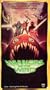 Warriors of the Wind [VHS]