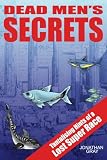 Dead Men's Secrets: Tantalising Hints Of A Lost Super Race