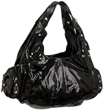 Hype Vadim Shopper