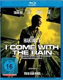 Produkt-Bild: I Come with the Rain [Blu-ray]