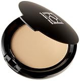 Paula Dorf Pressed Powder 0.36 oz.