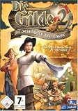 Eigenschaften Koch Media GmbH  / Die Gilde 2 - Seeräuber der Hanse (Add-On)