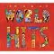 Putumayo World Music