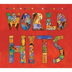 World Hits