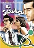 El Sexologo