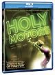 Image of Holy Motors [Blu-ray]